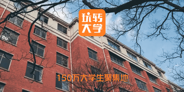 致富经放养猪视频_致富经放养猪视频全集_致富经养猪视频大全视频播放