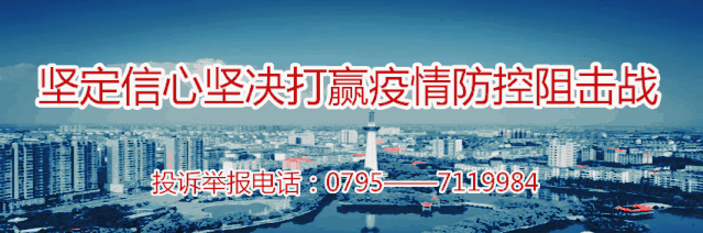 广西省致富经草鱼养殖_广西草鱼养殖基地_广西生态草鱼养殖视频
