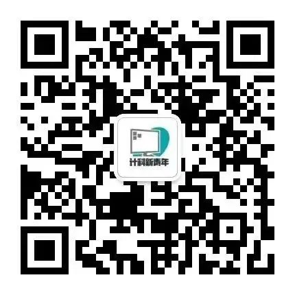 大数据优质经验分享_分享优秀经验_经验分享平台有哪些