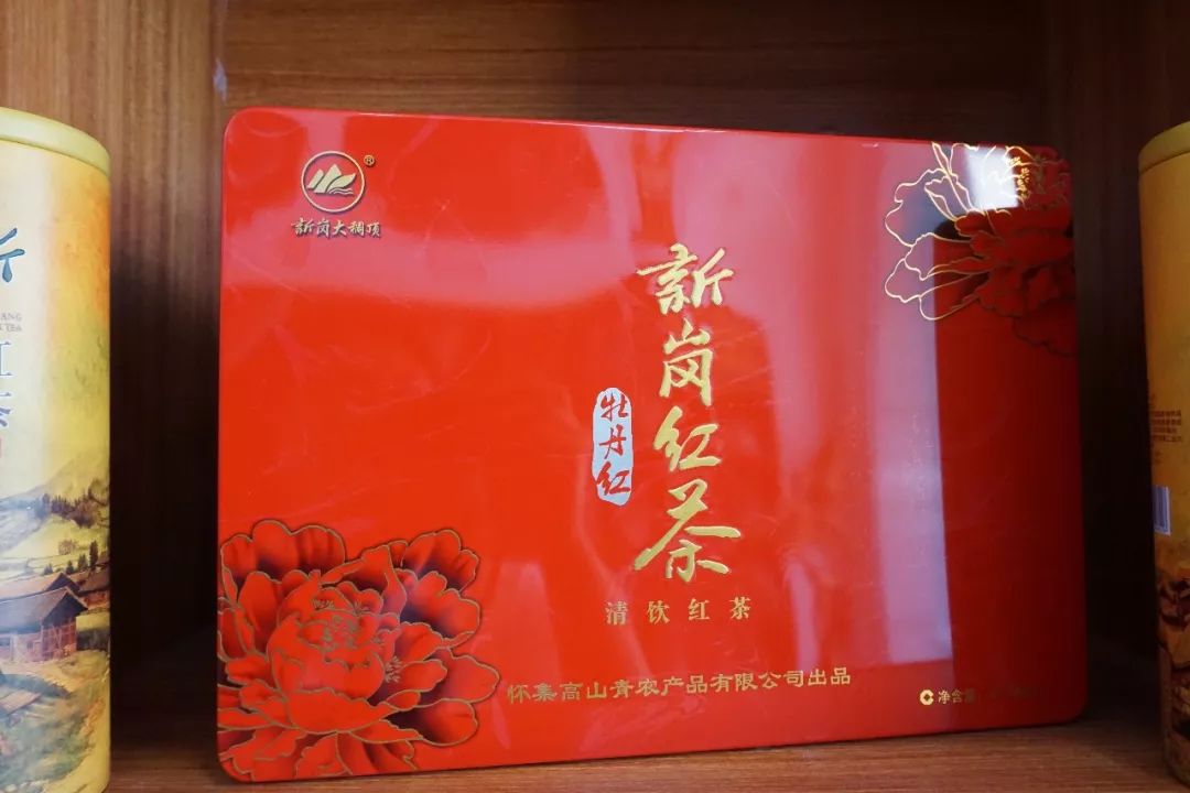 金樱子种植技术视频_种植金樱子前景怎么样_金樱子种植技术和管理