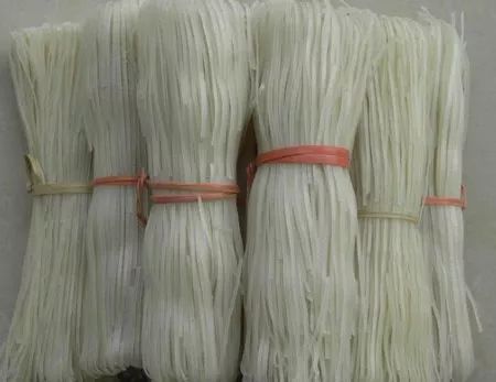 金樱子种植技术视频_金樱子种植技术和管理_种植金樱子前景怎么样