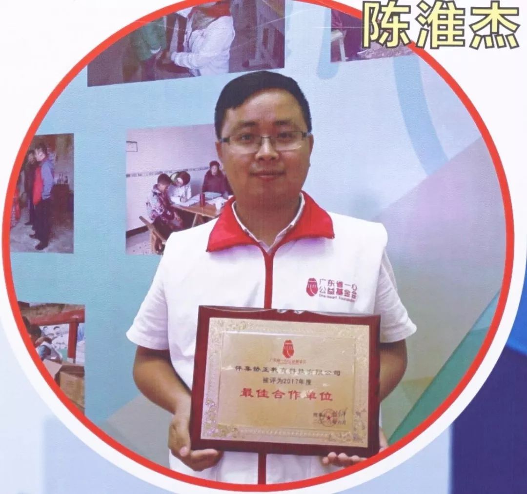 种植金樱子前景怎么样_金樱子种植技术和管理_金樱子种植技术视频
