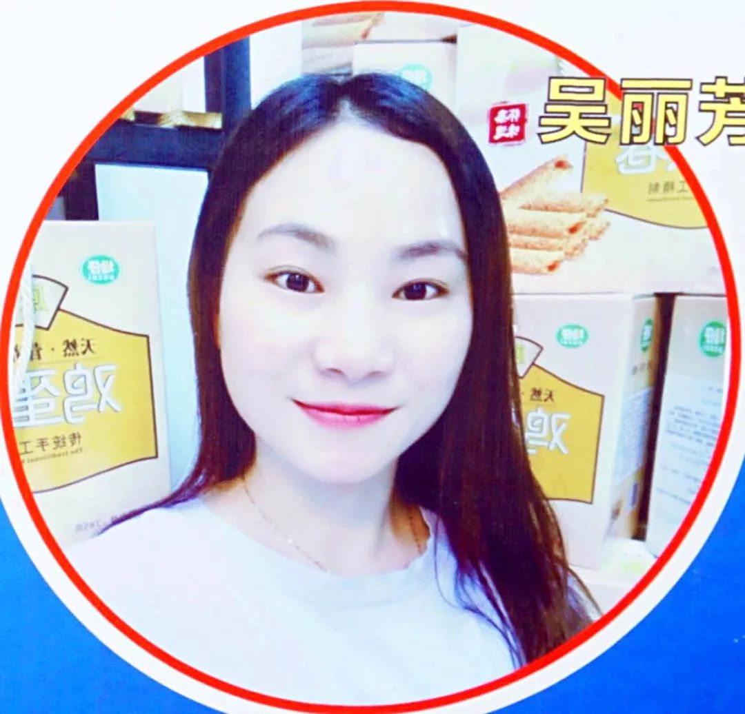 金樱子种植技术视频_金樱子种植技术和管理_种植金樱子前景怎么样