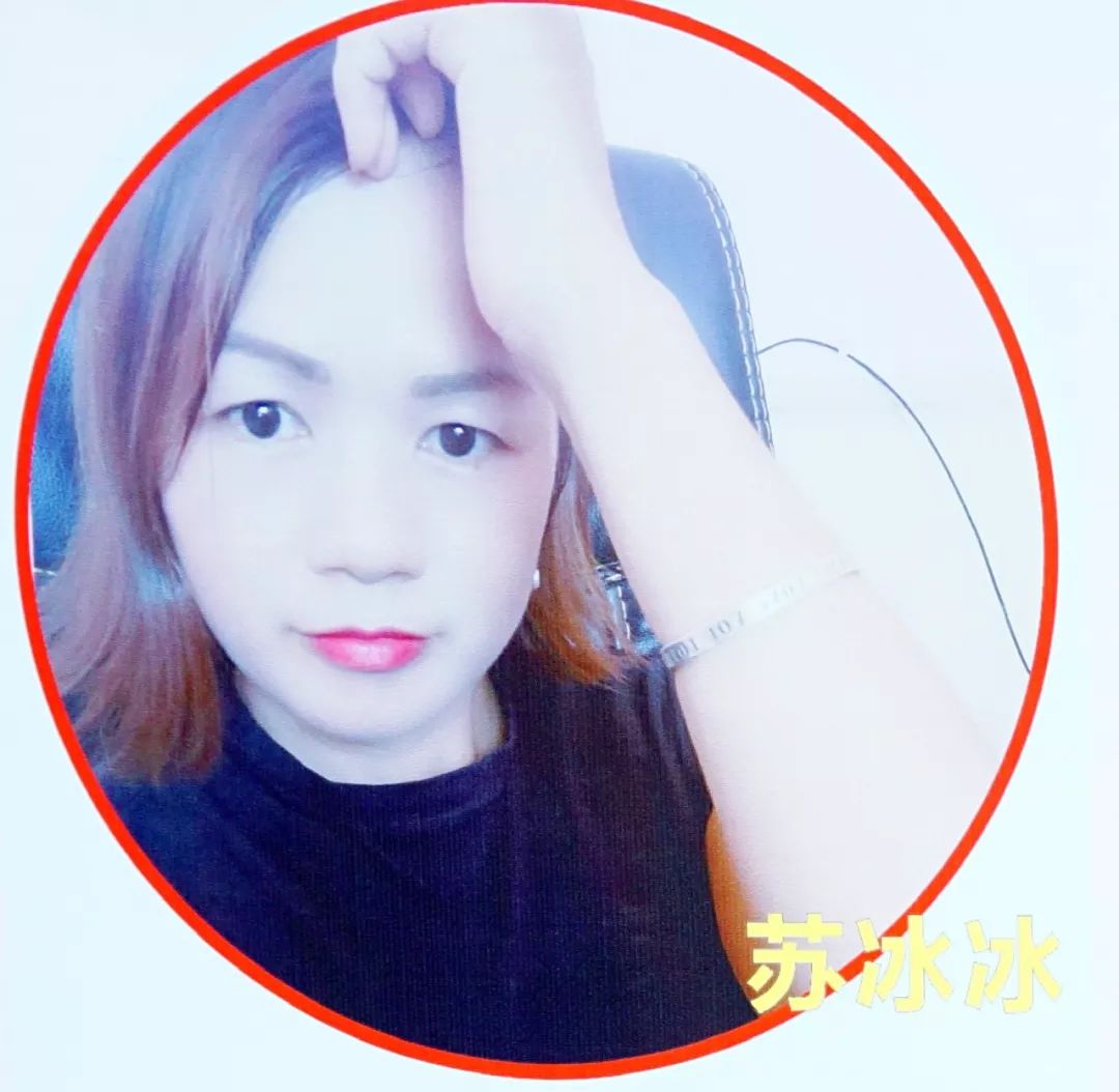 种植金樱子前景怎么样_金樱子种植技术和管理_金樱子种植技术视频
