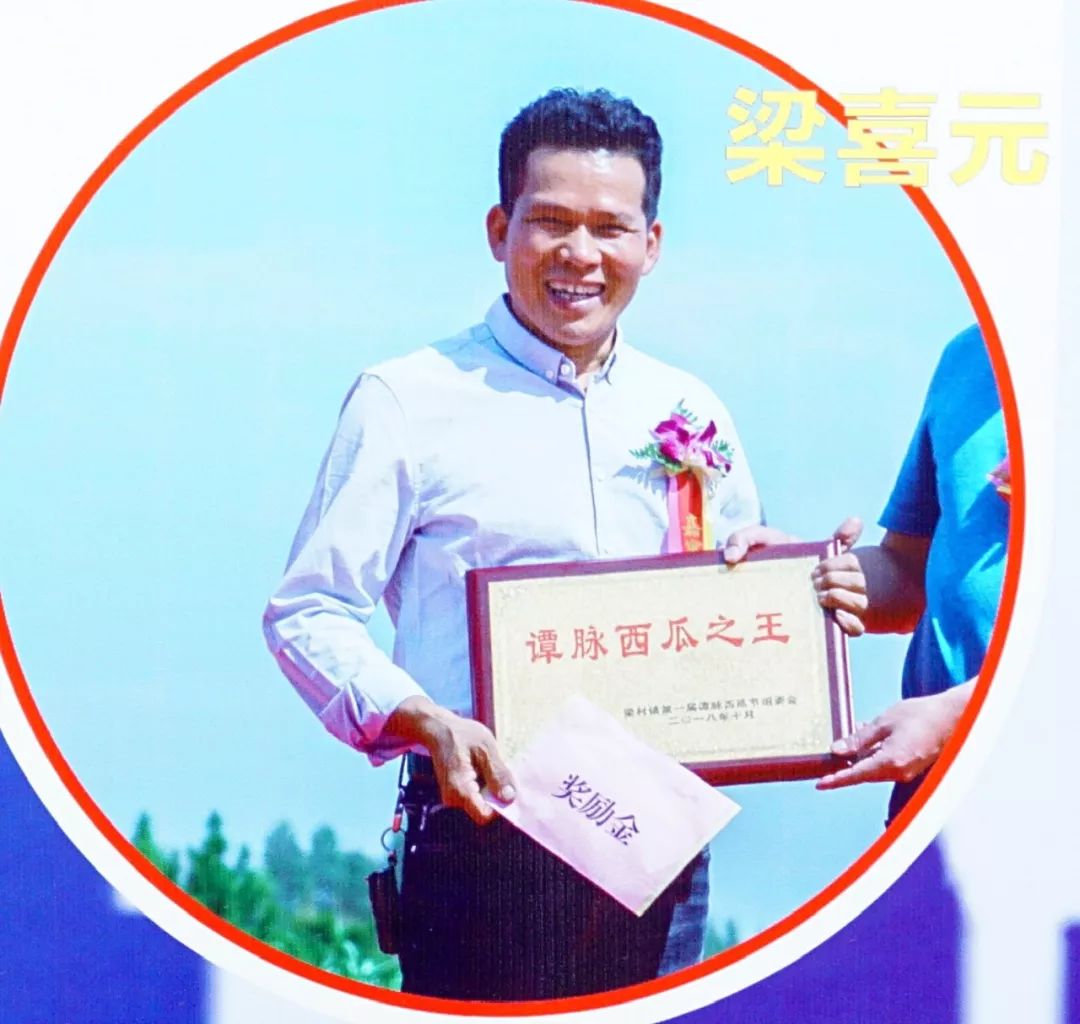 金樱子种植技术视频_种植金樱子前景怎么样_金樱子种植技术和管理