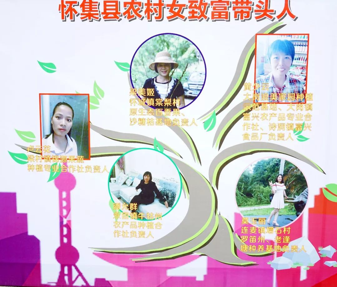 金樱子种植技术视频_金樱子种植技术和管理_种植金樱子前景怎么样