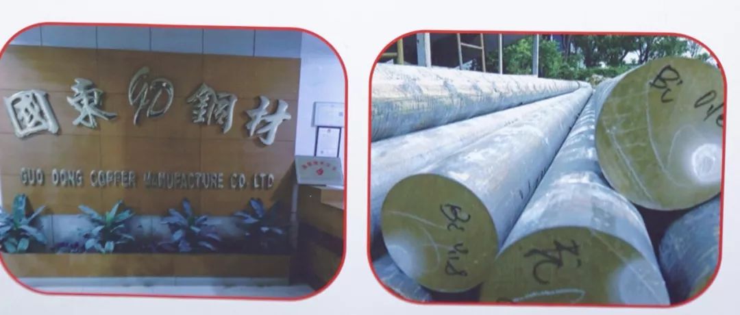种植金樱子前景怎么样_金樱子种植技术和管理_金樱子种植技术视频