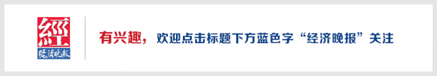 金樱子种植技术和管理_金樱子种植技术视频_金樱子种植技术与管理及效益