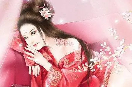 致富经牡丹花_富贵牡丹的花语_牡丹花富贵