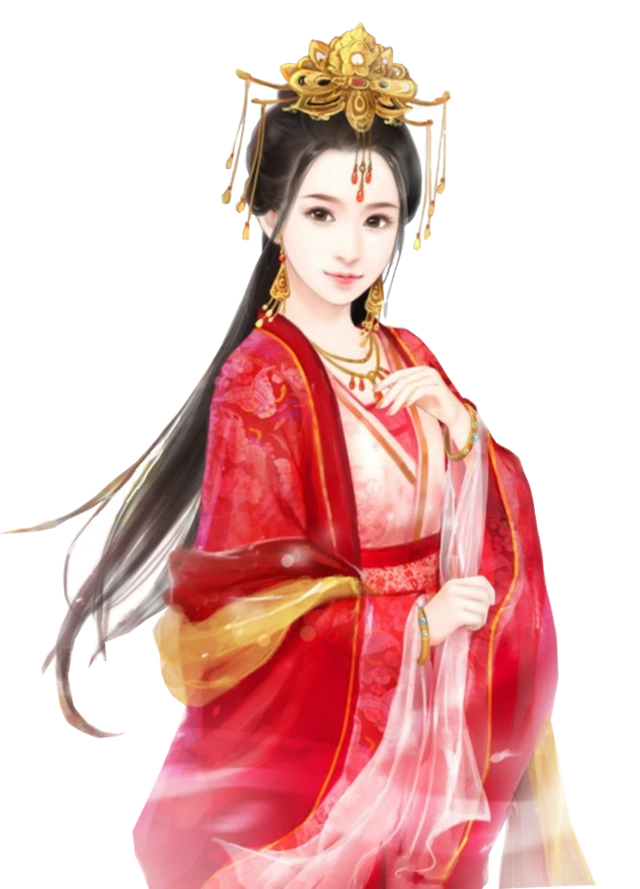 致富经牡丹花_牡丹花富贵_富贵牡丹的花语