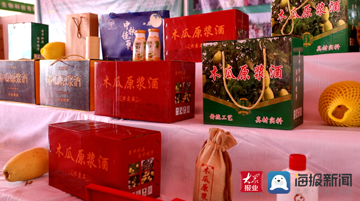 牡丹花富贵_致富经牡丹花_牡丹花富贵满堂品种图片