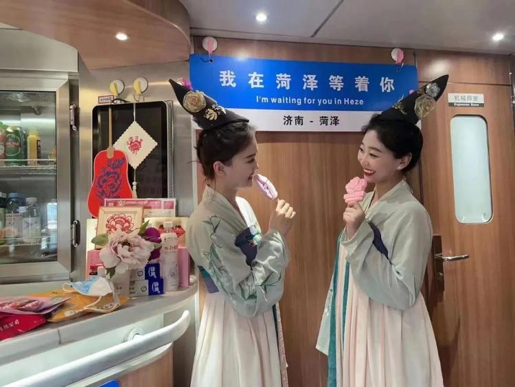 牡丹花富贵_牡丹花富贵满堂品种图片_致富经牡丹花