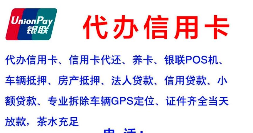 大数据无所不能，为何像林志玲这么优秀的人却找不到合适的？