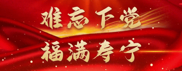 山林养鸡技术视频_致富经山林鸡养殖视频全集_山林养鸡成本及利润