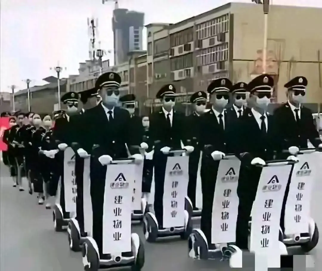 物业服务经验总结_物业典型优质经验服务案例_物业优质服务典型经验