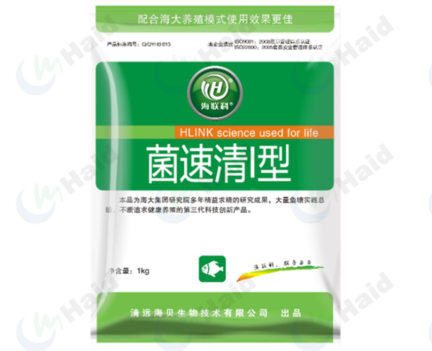 花泥鳅养殖技术视频_中华花鳅人工养殖_花鳅的养殖技术