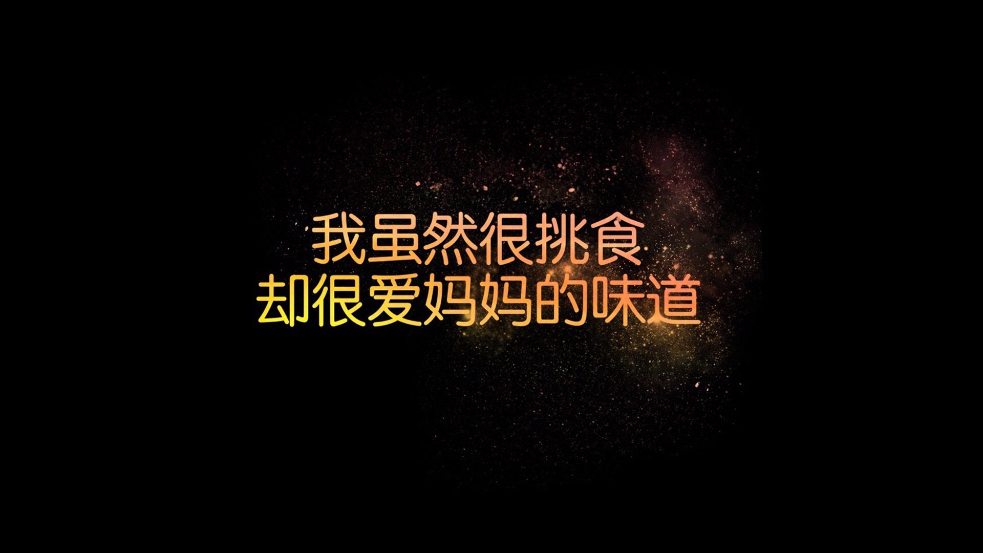 枇杷高产种植技术要点（枇杷高产种植技术要点有哪些问题）  三农百科  第1张