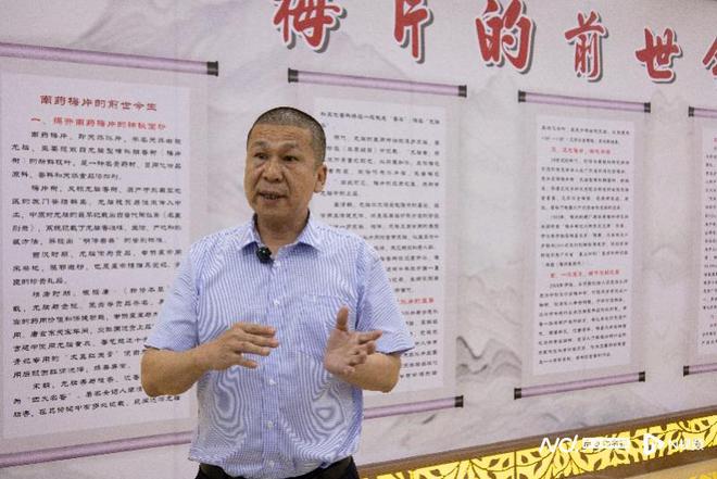 梅州农村养殖_养殖致富项目梅州_致富养殖梅州项目有哪些