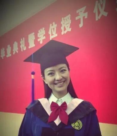 致富经主持人_致富之道主持人_cctv致富经主持人