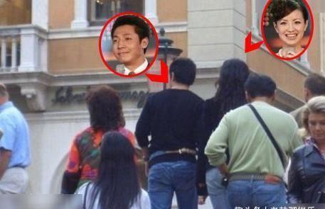 致富经主持人_致富之道主持人_cctv致富经主持人