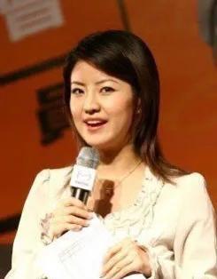 cctv致富经主持人_致富之道主持人_致富经主持人