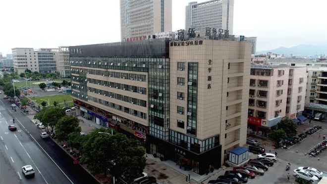 致富经江西赣州_江西赣州富豪榜_江西省赣州首富