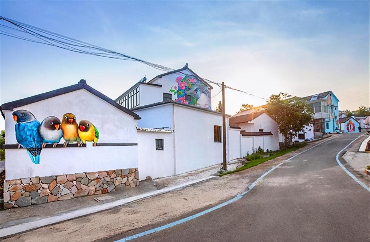 养殖致富路有哪些项目_养殖致富门路图片_致富养殖网