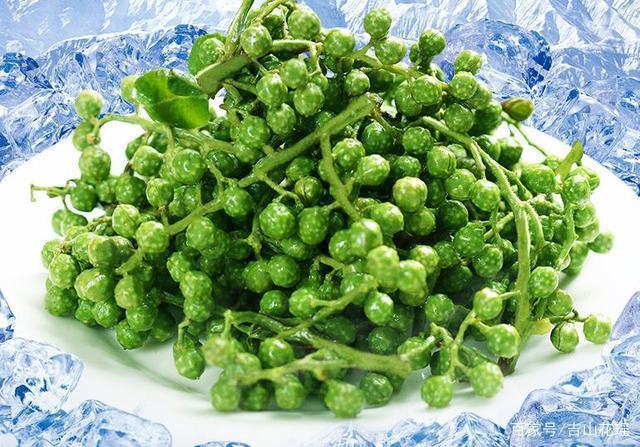 关于花椒种植技术_花椒种植技术和管理方法_花椒种植技术视频