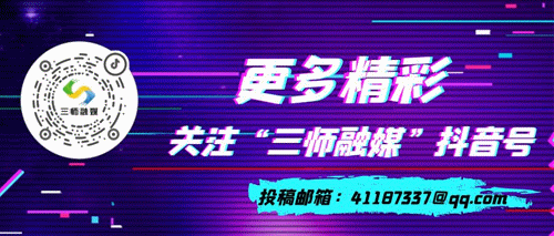 养殖室内黑鱼技术视频_黑鱼室内养殖技术_养殖室内黑鱼技术要求