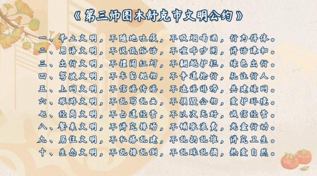 养殖室内黑鱼技术要求_养殖室内黑鱼技术视频_黑鱼室内养殖技术
