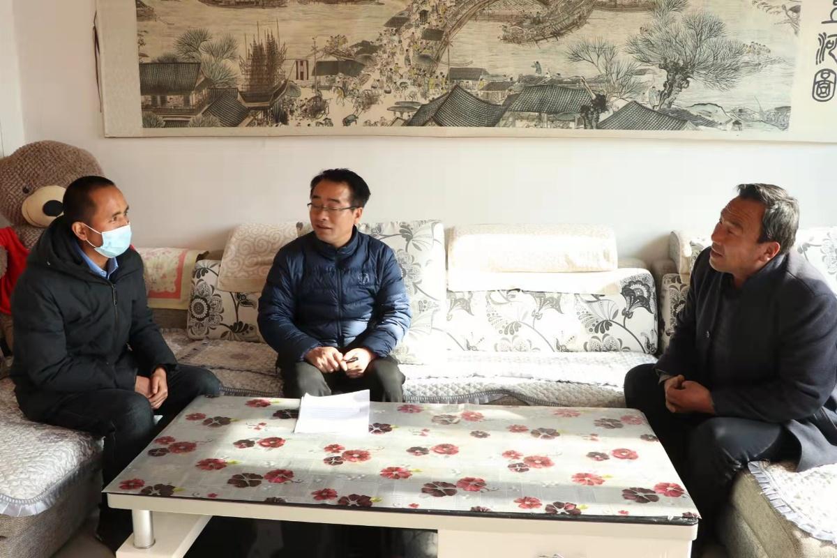 致富养殖业_致富养殖意义何在_养殖致富的意义