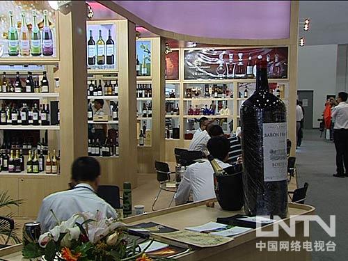 致富经酿酒技术视频_酿酒致富经_酿酒致富故事成功案例