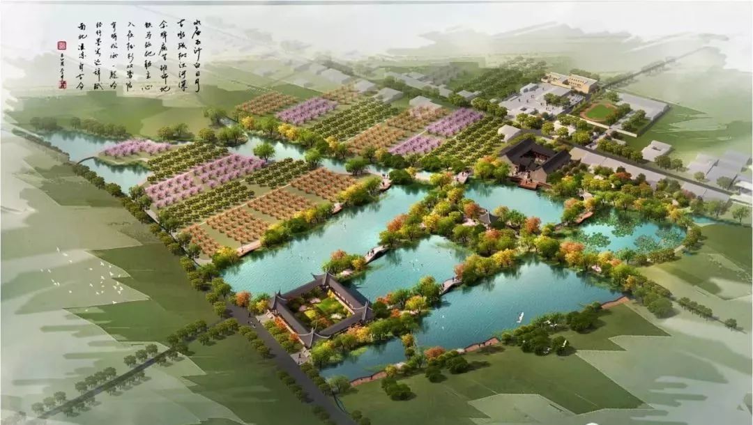 致富经流水养殖_流水养殖什么鱼赚钱_致富经水产养殖最好养的是什么