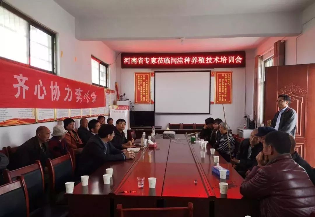 流水养殖什么鱼赚钱_致富经水产养殖最好养的是什么_致富经流水养殖