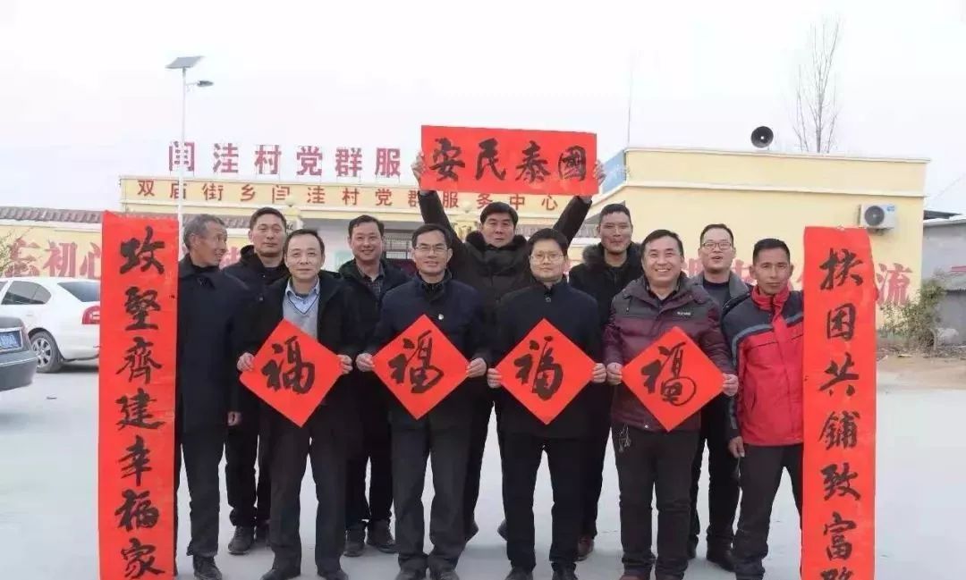 流水养殖什么鱼赚钱_致富经水产养殖最好养的是什么_致富经流水养殖