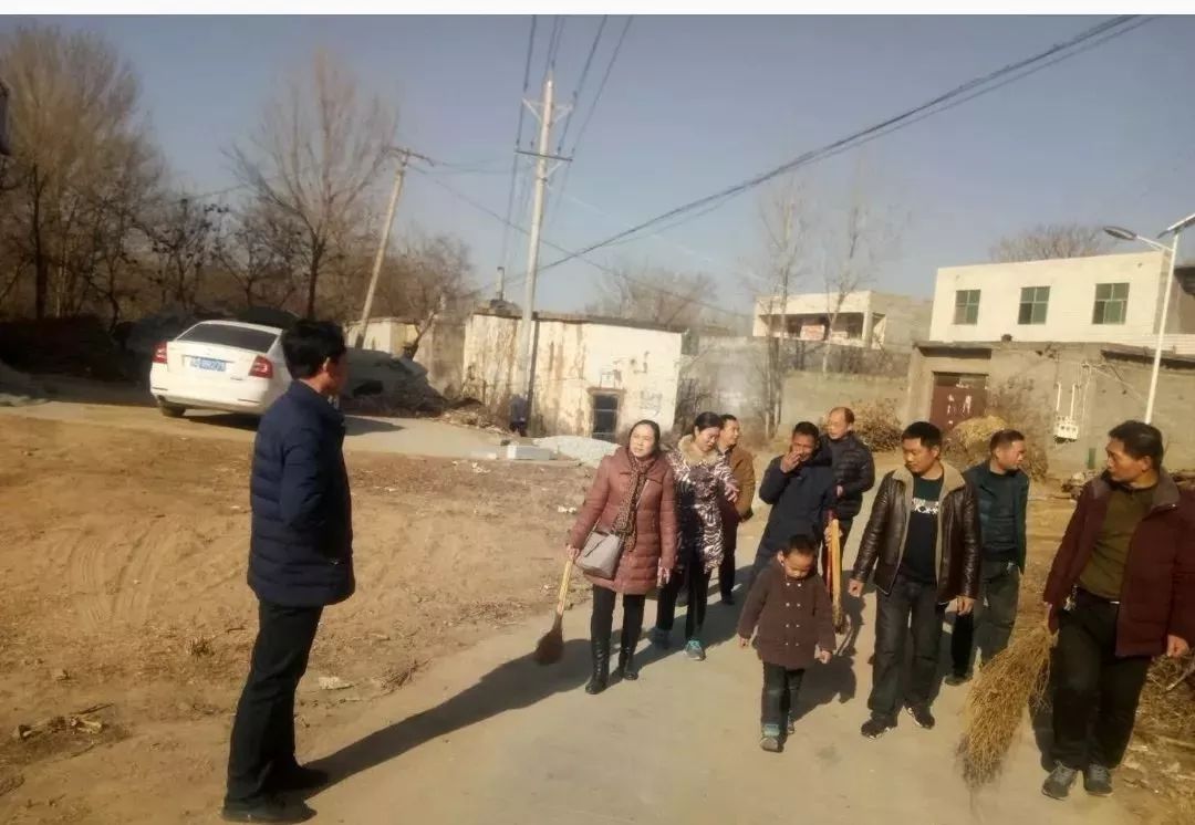 流水养殖什么鱼赚钱_致富经流水养殖_致富经水产养殖最好养的是什么