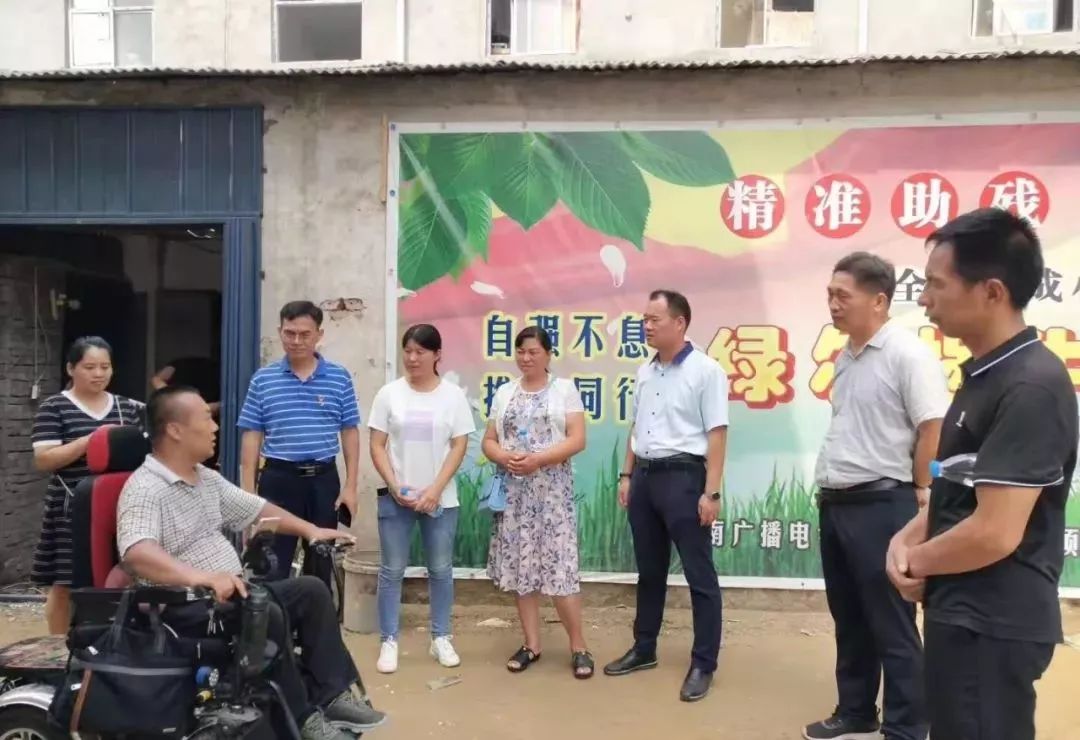 致富经流水养殖_流水养殖什么鱼赚钱_致富经水产养殖最好养的是什么