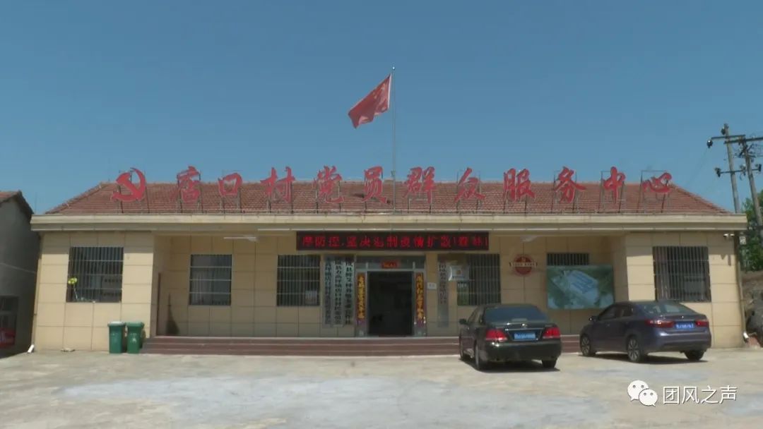 蕲艾怎么种植_蕲春艾草种植_蕲艾种植致富