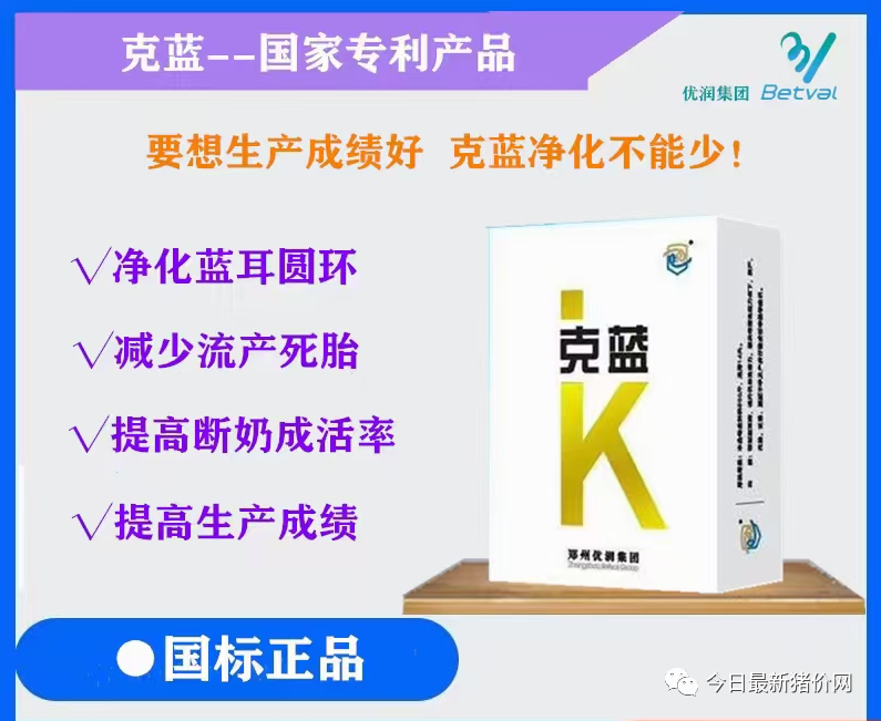 猪价上涨“挡不住”？上半年养殖盈利转好，下半年猪价或再迎高点！