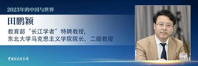 优质丰富经验平台的意义_优异经验_经验丰富平台优质