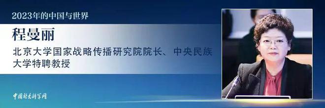 优质丰富经验平台的意义_优异经验_经验丰富平台优质