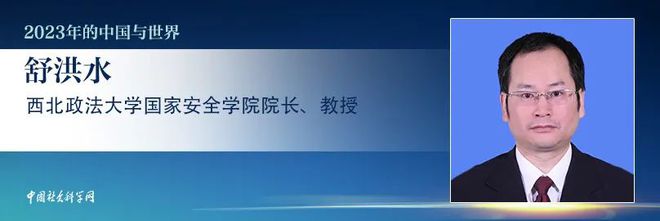 优异经验_优质丰富经验平台的意义_经验丰富平台优质
