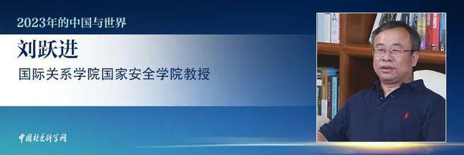 经验丰富平台优质_优质丰富经验平台的意义_优异经验