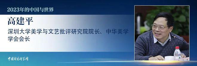 优异经验_经验丰富平台优质_优质丰富经验平台的意义