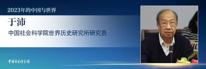 经验丰富平台优质_优异经验_优质丰富经验平台的意义