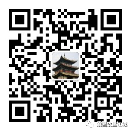 树叶种植致富之路_致富树叶之路种植视频_致富经种树的创业项目