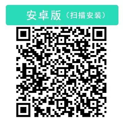 养殖中华蜜蜂技术视频全集_中华蜜蜂养殖致富_养殖中华蜜蜂前景