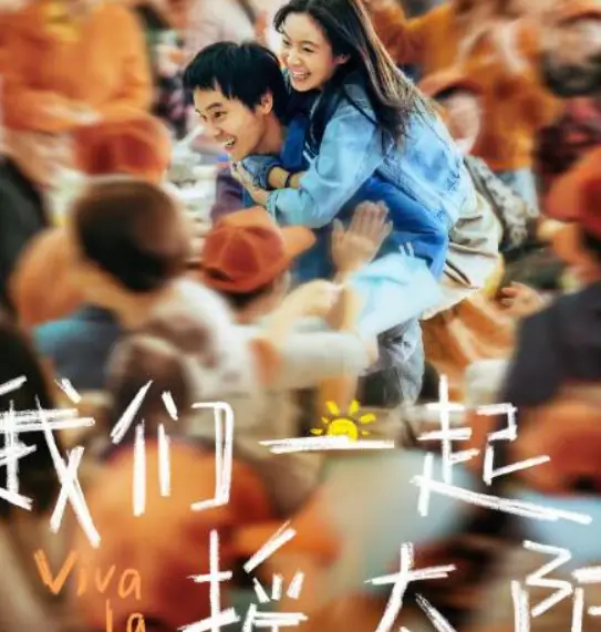优质娱乐回答经验领域的问题_优质娱乐领域创作者收益_娱乐领域优质回答经验