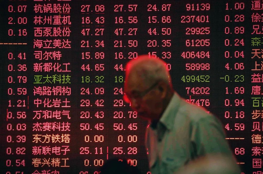 养殖燕窝致富故事_养殖燕窝有营养吗_致富养殖燕窝故事简介