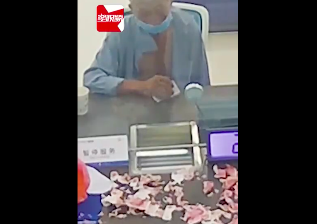 致富养殖燕窝故事简介_养殖燕窝有营养吗_养殖燕窝致富故事